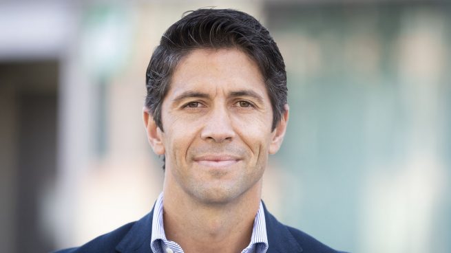 Fernando Verdasco, Fernando Verdasco dinero, Fernando Verdasco patrimonio,