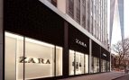 Zara arrasa con la camisa vaquera que tiene más estilo de esta primavera: te dará un toque especial