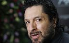 Rafael Amargo en unos premios. / Gtres