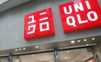 chaqueta uniqlo