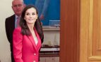 Letizia