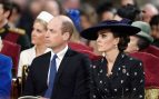 Kate Middleton, príncipe Guillermo, operación Kate Middleton