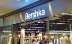 Los botines de Bershka te salvarán los festivales de este año son plateadas y a precio low cost