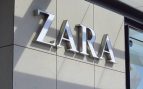 El vestido ideal para este verano y que ya se han agotado las existencias en Zara: cómodo y elegante
