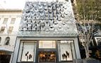 ¿Tienes cintura de avispa? Este mono de Zara es el perfecto para tu cuerpo