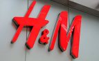 camisa h&m anna ferrer