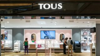 Tous