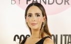 Rocío Osorno lleva el bolso que no te vas a quitar en todo el verano: estilo boho y se está agotando