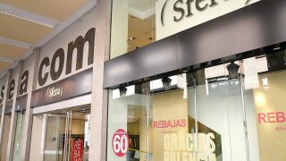 Vuelven a estar de moda: Sfera crea una necesidad a sus clientes con esta prenda