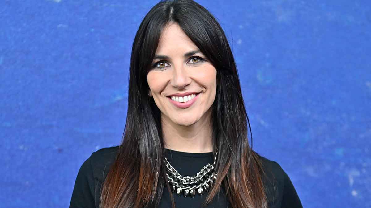 Irene Junquera, de amiga del alma a enemiga y ahora sustituta de Alba  Carrillo