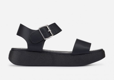 7 sandalias de Marypaz de nueva colección que merecen la pena comprar