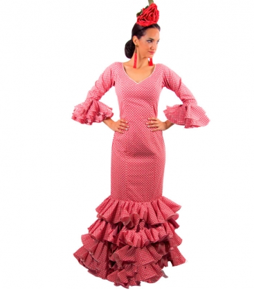 Los complementos de flamenca perfectos para triunfar en la Feria