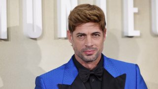 William Levy/ Gtres