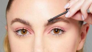 Fijador de cejas / Nyx