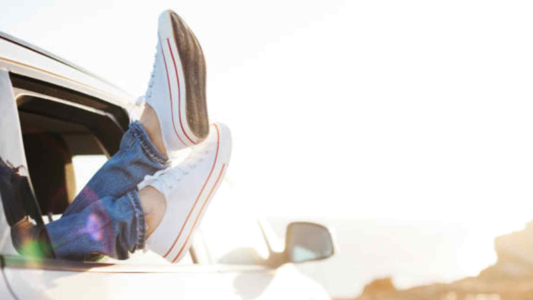 Ahora pintar impermeable Converse baratas en Marypaz: 10 zapatillas que te encantarán