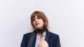 6 alpargatas de Zara que arrasarán esta temporada