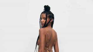 Los 10 vestidos de Pull&Bear por menos de 20 euros perfectos para combatir el calor