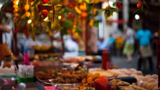 El mercadillo que desbanca al de Majadahonda: tiene las gangas más increíbles jamás vistas