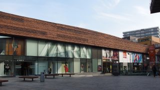 El bulo sobre Zara que todos nos hemos creído y que es una auténtica mentira