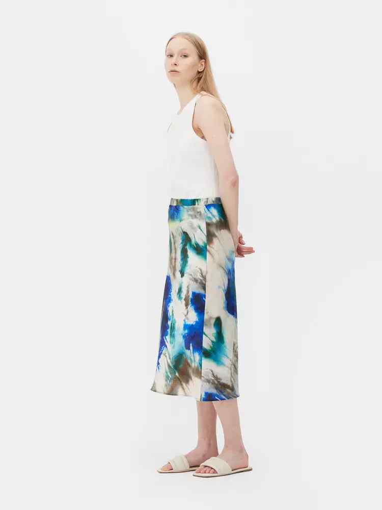 Las 10 faldas de Primark que van a ser un ‘must’ este verano