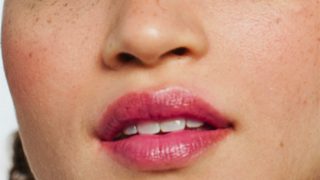 Labial Clinique / Primor