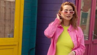 No necesitas dinero para vestir de lujo: Primark lo revoluciona todo con su última novedad en zapatos