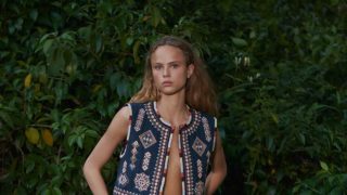 Vuelve a Zara el chaleco viral que nos cambió la vida la pasada temporada