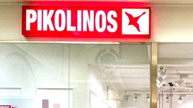 Una rebaja nunca vista en Pikolinos: las sandalias más sofisticadas, ahora baratísimas