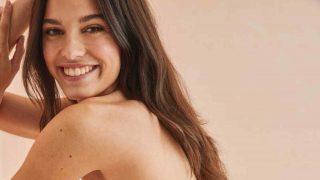 La colección de bañadores de Women’s Secret que enamorará a todas este verano, ¡y rebajados!