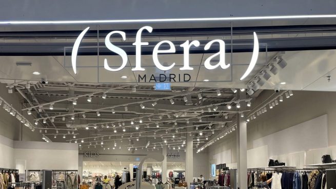 Sfera