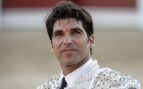 Cayetano Rivera, torero Cayetano Rivera, Cayetano Rivera plazas toros,