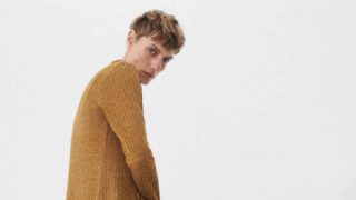 Mango Outlet arrasa con las sandalias que son idénticas a las de Gucci y por 400 euros menos