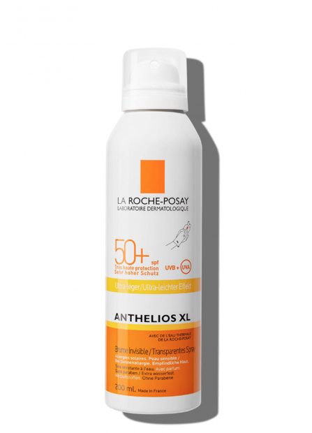 La Roche Posay Antihelios XL 50+ Spray