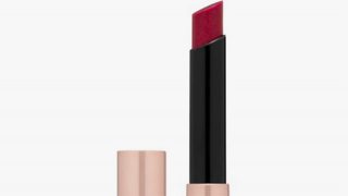 Labial Mercadona / Mercadona