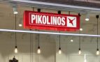 Las deportivas más bonitas que vas a ver en tu vida son de Pikolinos y ya están volando