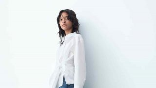Las 10 cuñas de Zara que tienes que fichar para el buen tiempo: son tan bonitas que no vas a poder elegir