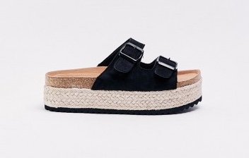 Zapshop sandalias discount