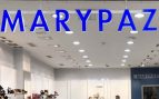 Son nuevas y ya tienen descuento: las alpargatas que Marypaz vende por 20 euros