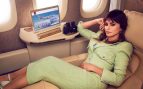 Penélope Cruz / Redes sociales