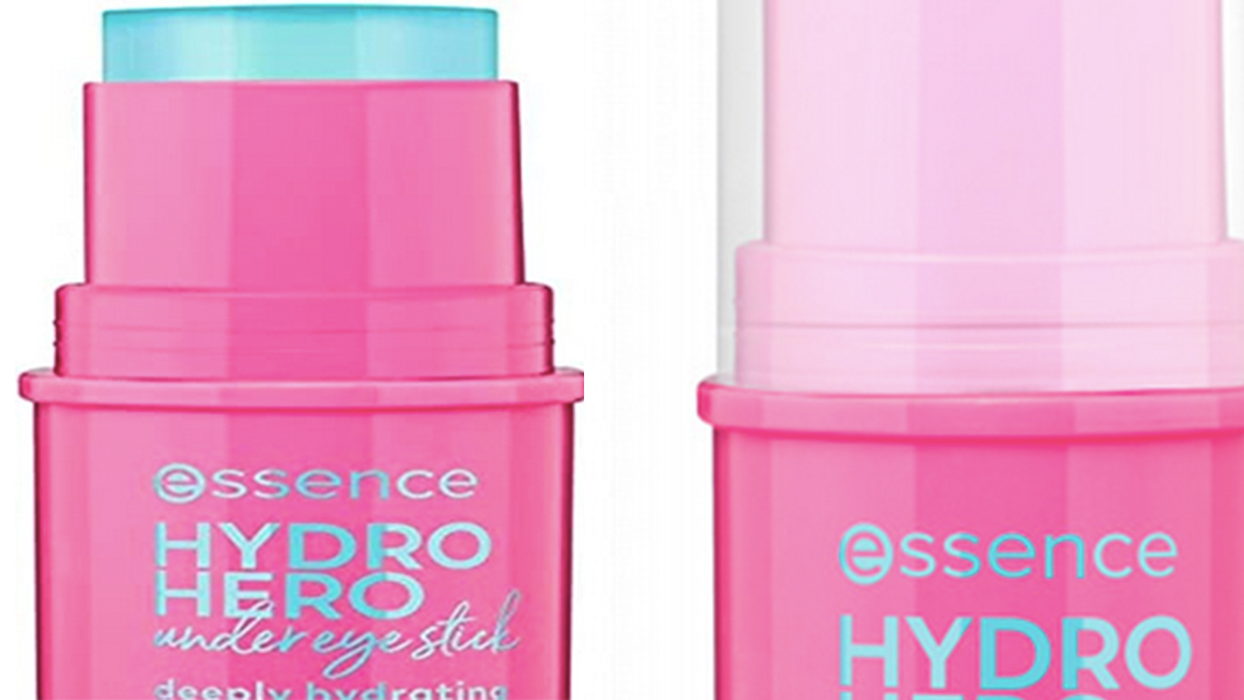Comprar essence HYDRO HERO stick para los ojos online