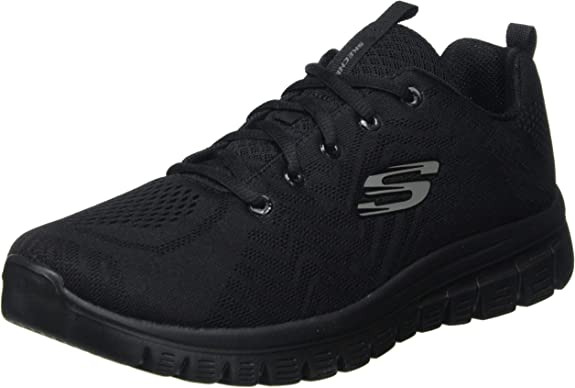 Las zapatillas más cómodas de Skechers