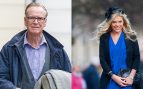 Chelsy Davy y James Hewitt: las verdaderas ‘obsesiones’ del príncipe Enrique