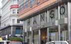 10 pantalones de Mango Outlet que cuestan menos de 10 euros