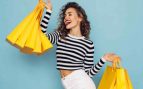 ¿Cuándo empiezan las rebajas de verano 2023? Fechas y horarios