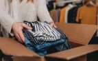 Revolución total en Zara: llega la ropa de segunda mano a la tienda estrella de Inditex