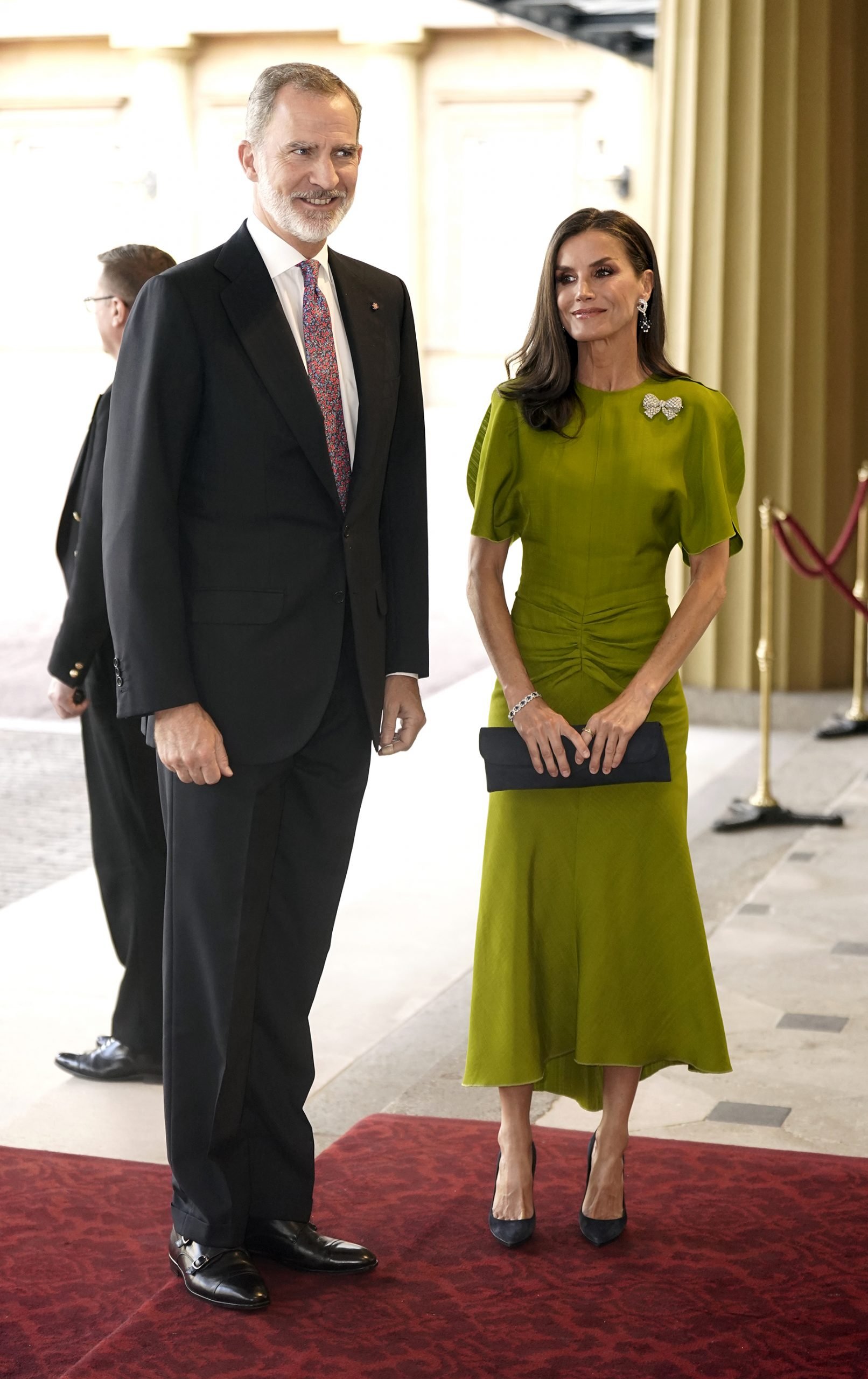 Letizia