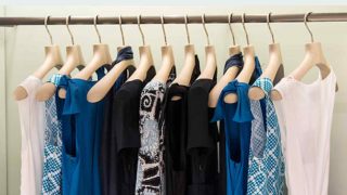 No busques más: estos colores van a ser tendencia este verano y te contamos por qué