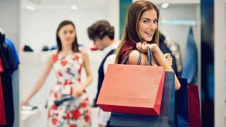 10 gangas de las rebajas de Pikolinos: sandalias planas, cuñas, zapatos…