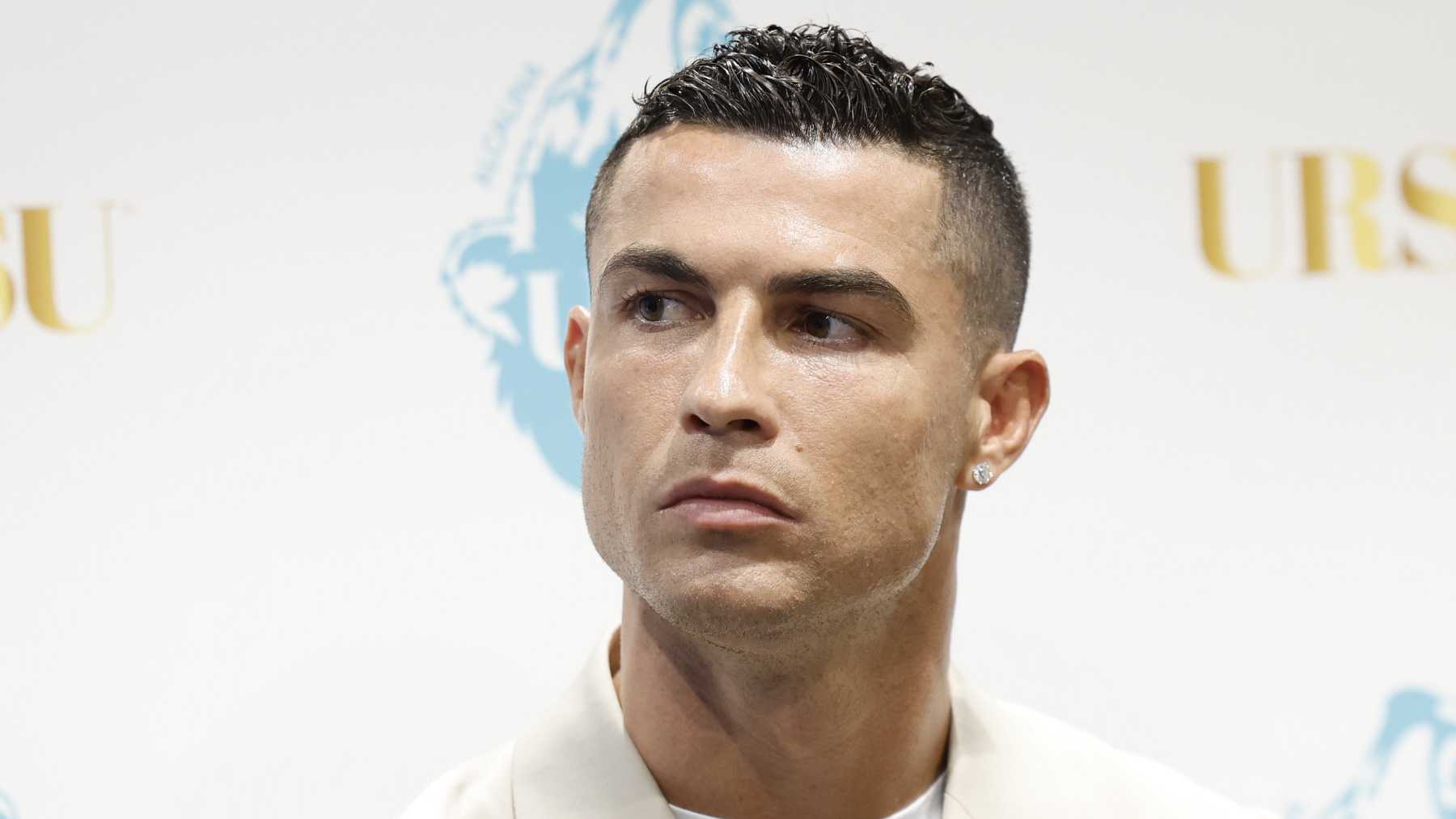 Cristiano Ronaldo Becomes Shareholder Of Portugal s COFINA Expanding cristiano-ronaldo-becomes-shareholder-of-portugal-s-cofina-expanding