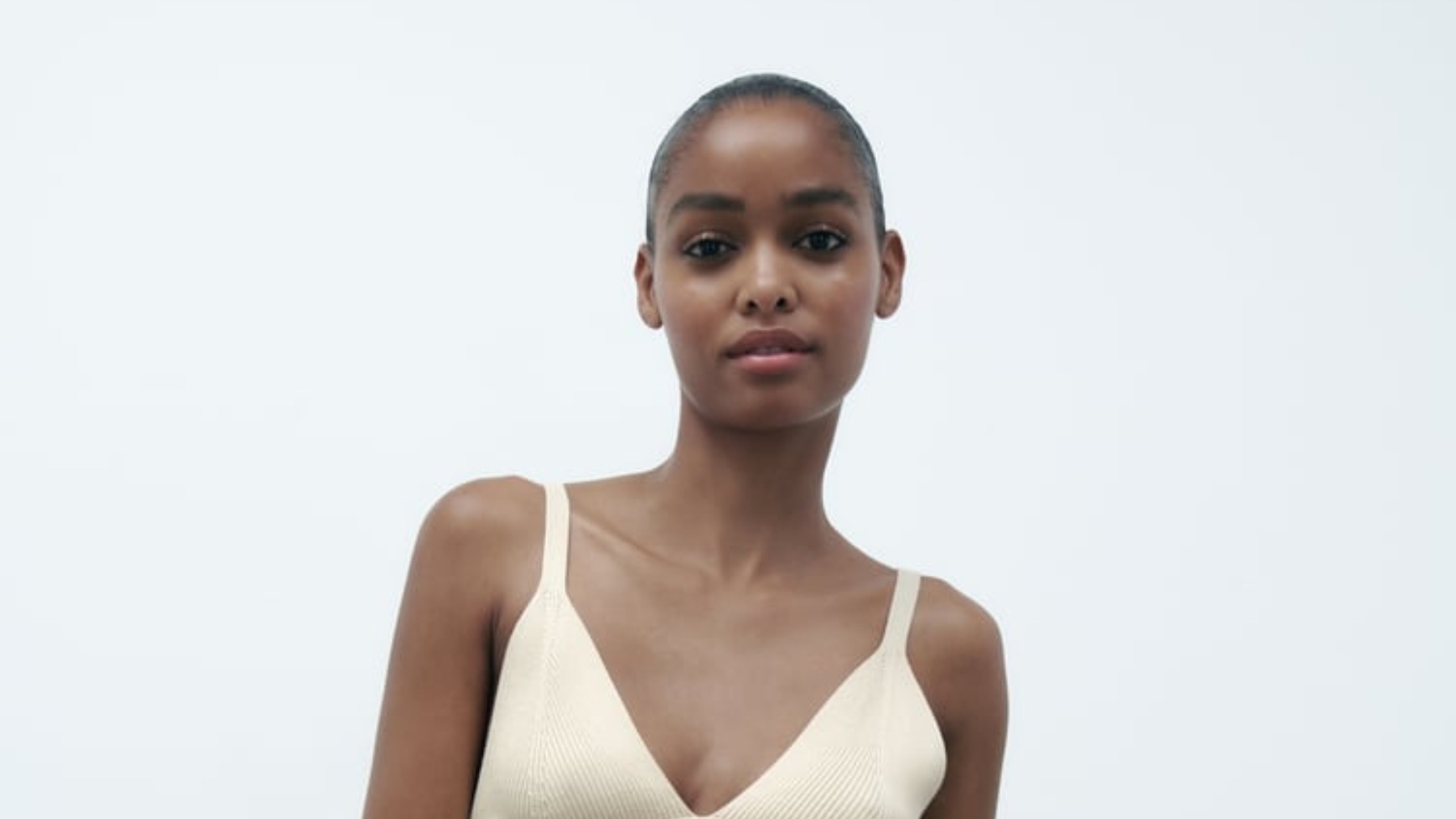 10 compras estrella del Outlet de Zara para crear los looks tendencia del  verano